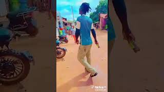 Moyo pumzika kidogo mana kilatunapo penda tunaachwa Pole moyo wangu