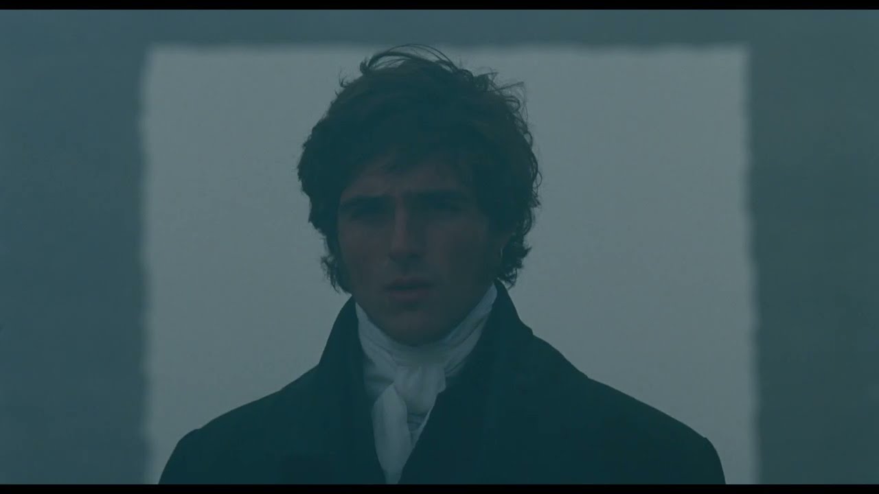 Wichrowe wzgórza - Dream 15s