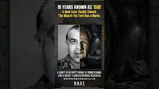 IDENTIFIED | The Empty Grave: The 1995 Tampa Discovery #ForensicFiles #ColdCase