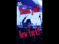 𝐀𝐋𝐋 𝐖𝐄 𝐍𝐄𝐄𝐃 𝐈𝐒 𝐌𝐔𝐒𝐈𝐂 𝐓𝐎𝐔𝐑 𝟐𝟎𝟐𝟓 𝐈𝐍 𝐓𝐇𝐄 𝐔𝐒𝐀 🇺🇸Thank you New York 🗽✨