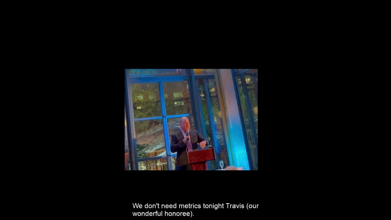 Comedian and Charity Auctioneer Dave Goldstein: How To Be A Great Charity Auction Bidder