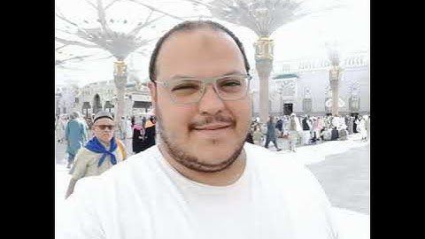 سورة يوسف - محمد بن عمارة surat yusuf - Mohamed Ben Amara