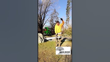 Stihl starting ms362cm. Whaaaat?