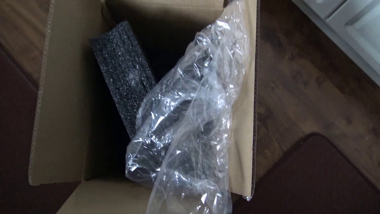 What To Expect from Nespresso Repair Service YouTube