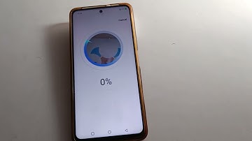 iqoo neo 6 face lock setup kare, how to setup face lock iqoo mobile