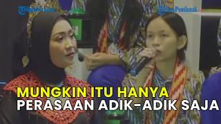SOSOK SHINDY LUTHFIANA❗ MC KONDANG DI LCC MPR RI YANG DISOROT