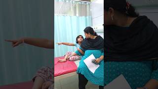 She Is Coming Tom And Jerry Real End Twist