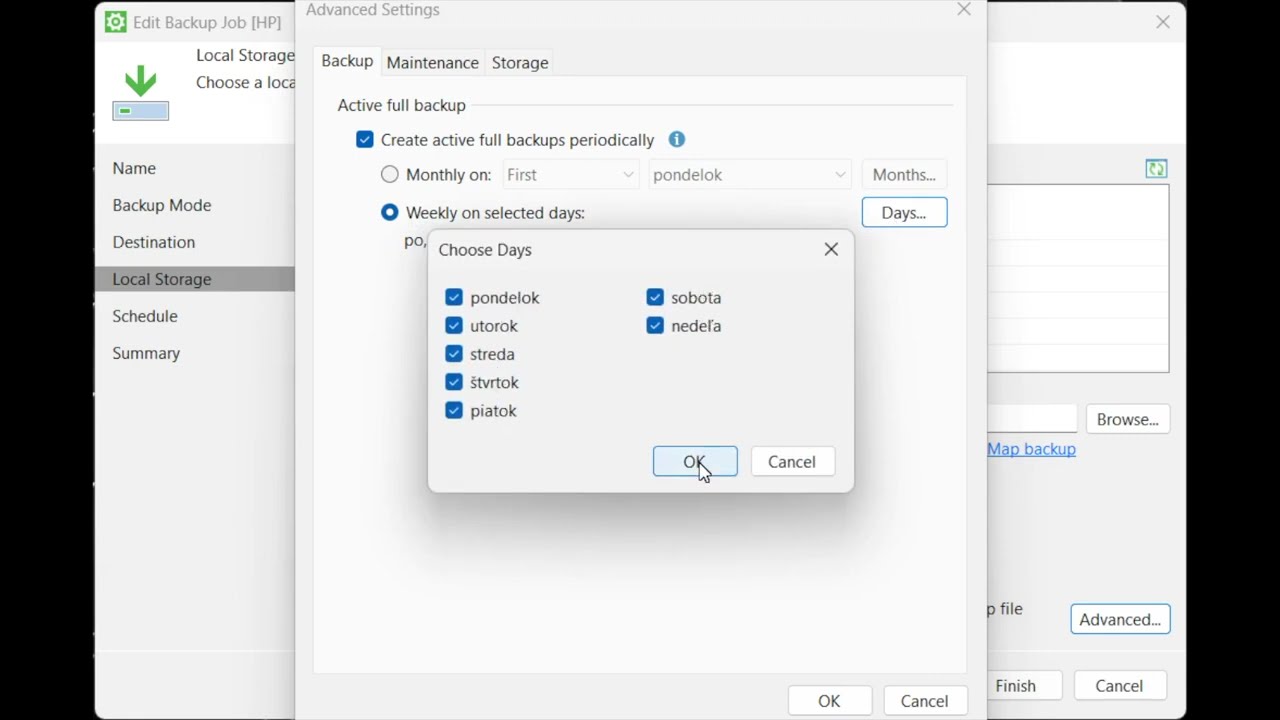 Veeam Community Edition A Beginner’s Tutorial 2025