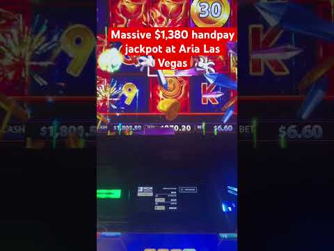 #jamul #casino #pays #bonus #hand pay #🙏😇❤️👍♥️😍💕😊💷💵💰😱