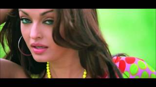 АЙШВАРИЯ РАЙ БАЧЧАН/AISHWARYA RAI BACHCHAN АЙШВАРИЯ РАЙ БАЧЧАН/AISHWARYA RAI BACHCHAN