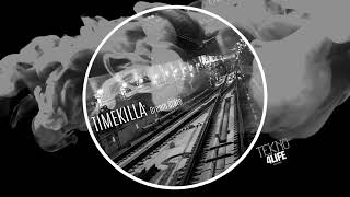 TIMEKILLA -  Dream State (Original Mix)