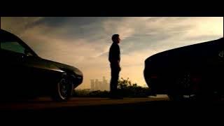 Charlie Puth Ft. Wiz Khalifa  - 'See You Again' ROCK COVER (Band Ver.) Full Preview