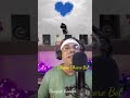 Dheere Dheere Bol Koi Sun Na Le|GoraAurKala| #mukeshsongs #dheeredheerebolkoisunnale #ShortSongs