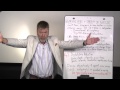 Hearing Aids and Speech Dr. Ted V 7.69K subscr