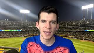 CSP Week 34 Intro