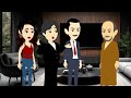 قصة نالت اعجاب الجميع قصة كامله 