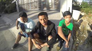 Kristina (Official Video)