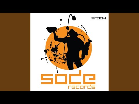 在 YouTube 上觀看「Sode (Original Mix)」 在 YouTube 上觀看「Sode (Original Mix)」