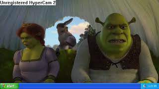 Youtube In 2009 Be Like