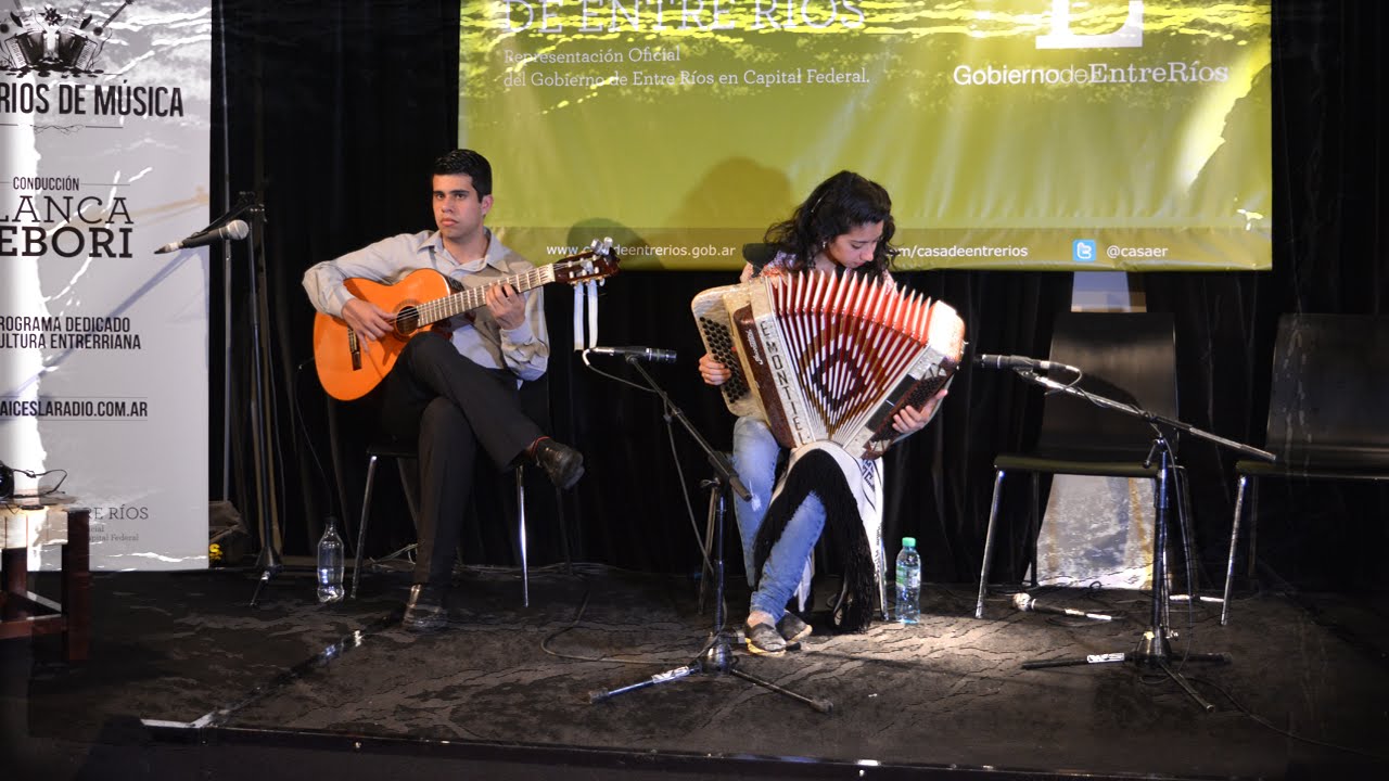 Los Mellizos Coronel - Casique Tostado