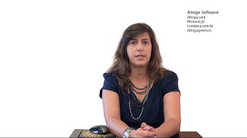 Gestão Cadastro Recursos Humanos - ALTOGA.com SOFTWARE DE GESTÃO