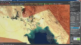 Command: Modern Operations Khark Island Raid walkthrough