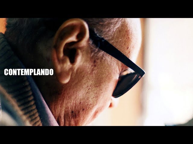 Contemplando Documental