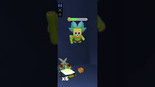 Box simulator de clash mini screenshot 1