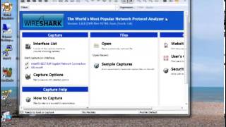 CCNA Security 640-554 IINS Standards, Procedures and Guidelines