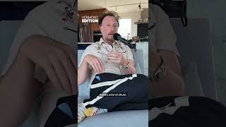 How Guster's Ryan Miller found Vermont's 'high-functioning weirdos'