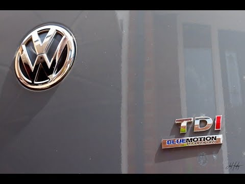 Come: Debadge la vostra auto