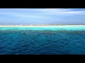 Egitto Marsa Alam 2020 - Blue Lagoon