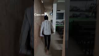 Future plus classes gopalpur #mojahid sir
