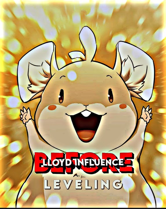 After Lloyd Influence | The Greatest Estate Developer WEBTOON #shorts #manhwa #manhwaedit