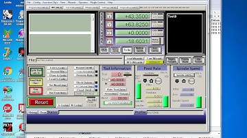 uc100 ref all home fault