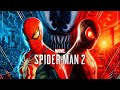 Spider Man 2 PC : Protecting NYC From Crime!
