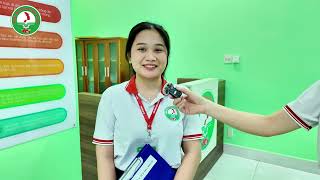 Ky niem 1 nam thanh lap