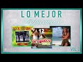 LO MEJOR Tropicana&#39;s - Acapulco Tropical, Laura Leon, Los Socios del Ritmo