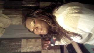BET CONTROL PREPAID DEBIT MASTERCARD
