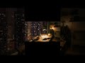 Healing Frequency for Deep Flow / Ambient Soundscape #ambientmusic #chill