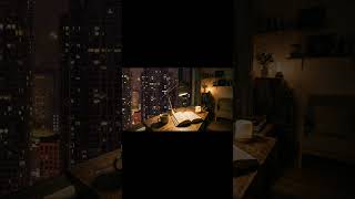 Healing Frequency for Deep Flow / Ambient Soundscape #ambientmusic #chill