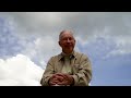 Gaddis Norman - Vietnam Veteran Interview