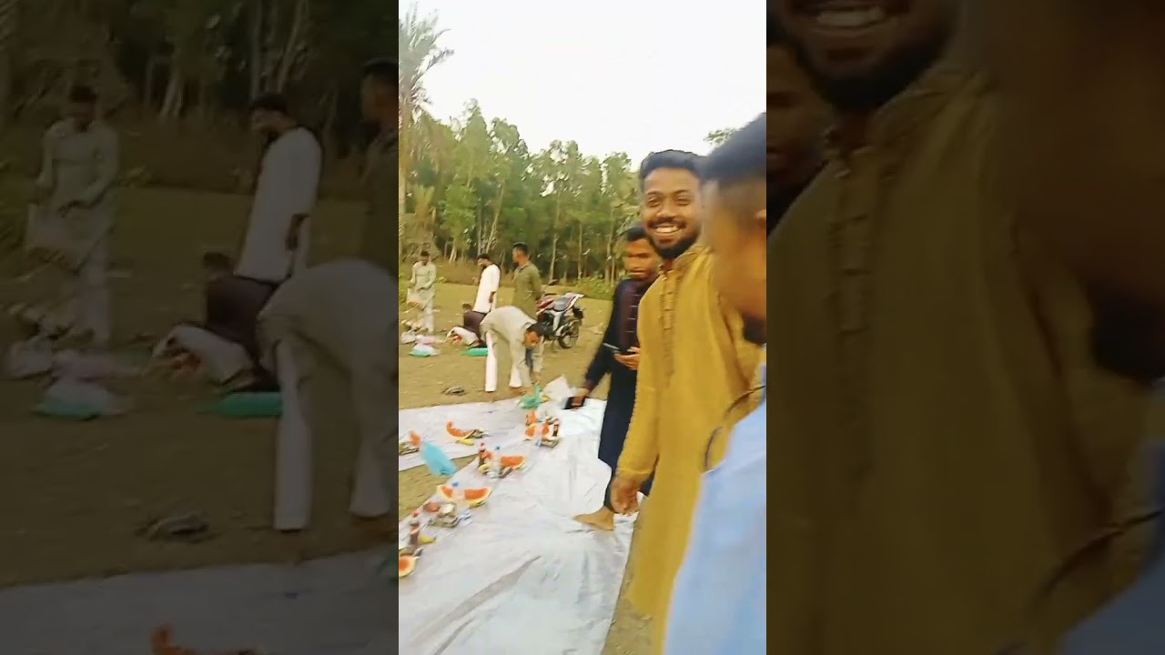 ইফতার ২০২৫