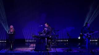 Building Hope Together: Renewing Faith and Commitment