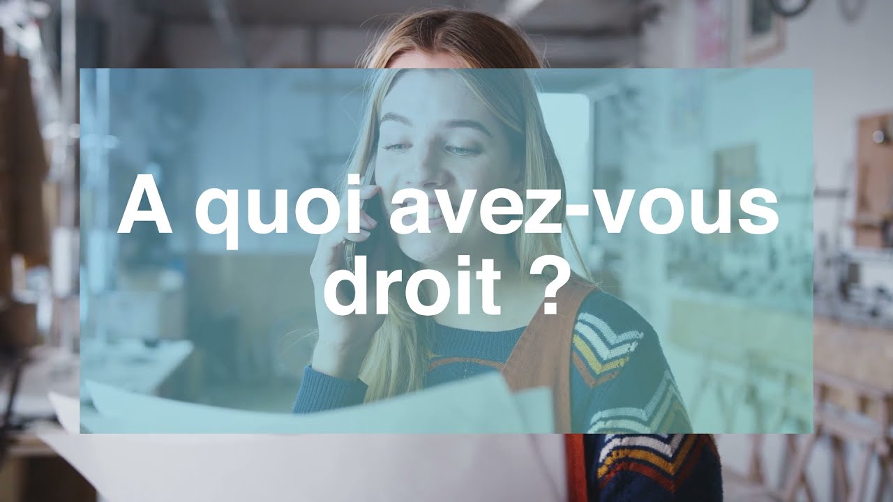 Les aides financières sont réservées aux particuliers, VRAI ou FAUX ?