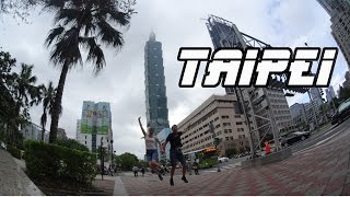 Viel Bla Bla In Taipei Viel Bla Bla In Taipei