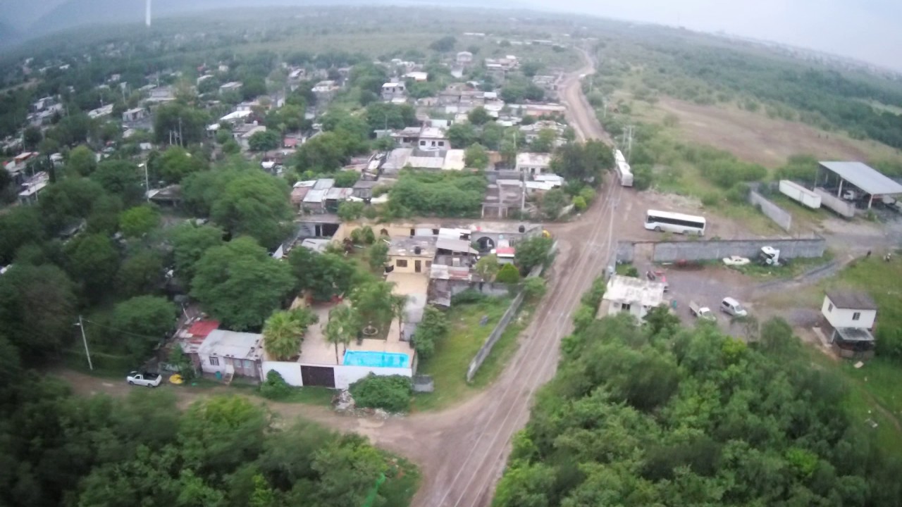 Volando en san marcos 8 free fonts