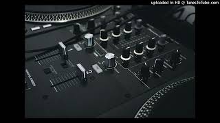 Download Lagu LAGAN TUMSE LAGA BAITHE NEW   DJ SAGAR RATH DJ IKKA MAURANIPUR DJ RAGHVENDRA BABEETA DJ RAJA SACHAN1 MP3