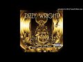 Dizzy Wright Maintain Ft Joey Bada 432hz mp3