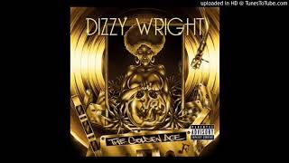 Dizzy Wright - Maintain (ft. Joey Bada$$) 432hz